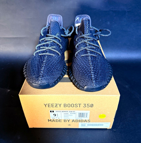 Adidas yeezy boost 350 - adidas,
