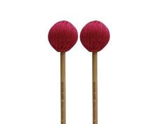 ENCORE MALLETS Encore Mallet Nancy Zelzman Series Articulated Bass EM-NZ6B