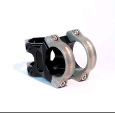 GENUINE UK STOCK Renthal Apex