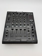 Pioneer DJM 900 Nexus