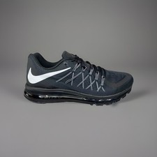 Nike Air Max 2015, Size UK