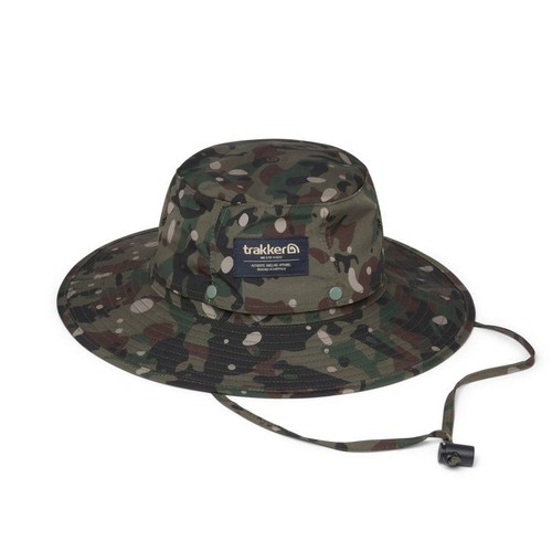 Trakker techpro mozzi boonie - mozzi,