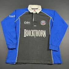 Authentic Original Cotton