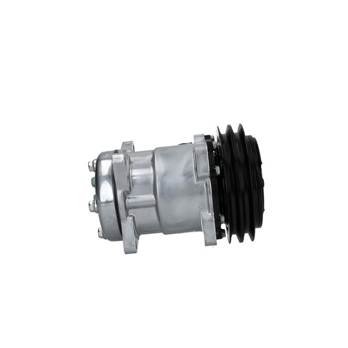 Bosch compressor air - bosch,