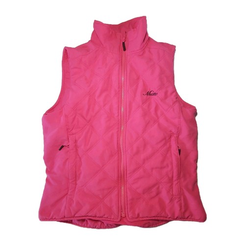 Musto signature gilet women - musto,