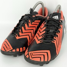 Adidas Predator Instinct AG