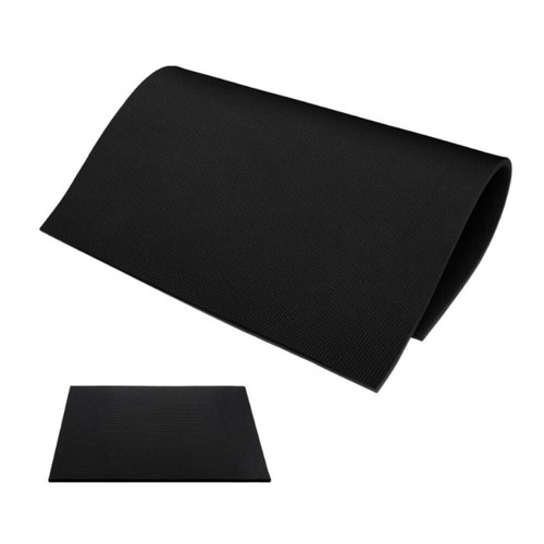 Non slip shockproof - non, aquarium