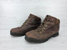 Brasher hillmaster classic - brasher,