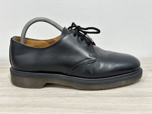 Doc martens marten - martens,