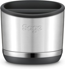 Sage The Knock Box 10 Coffee