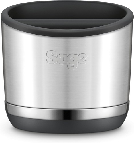 Sage the knock - the, coffee