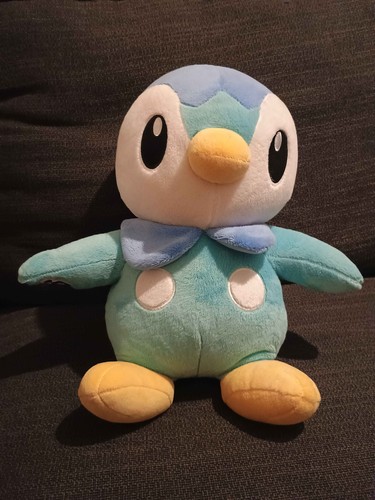 Build bear workshop - workshop, pokemon