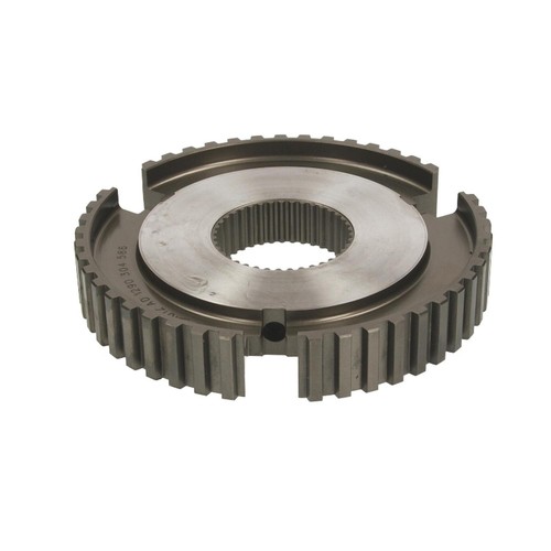 Fits euroricambi 95534791 - fits,