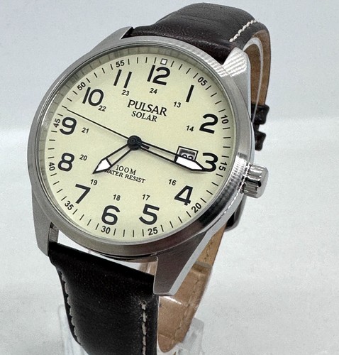 Pulsar as32 x013 - pulsar, mens