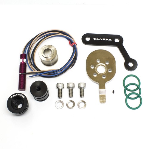 Taarks hall sensor camshaft - sensor,