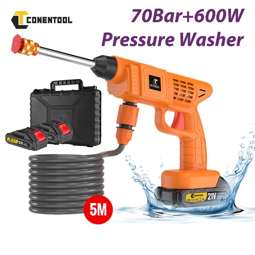 2xbattery portable cordless - portable,