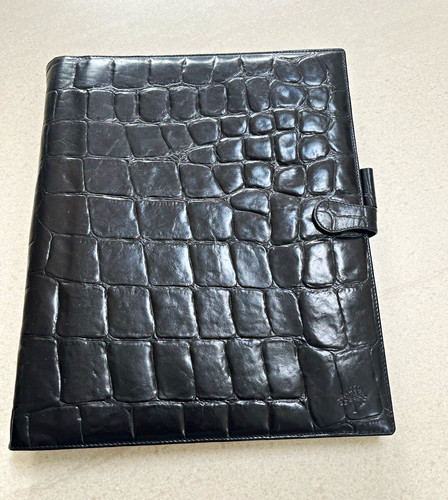Mulberry vintage black - mulberry,