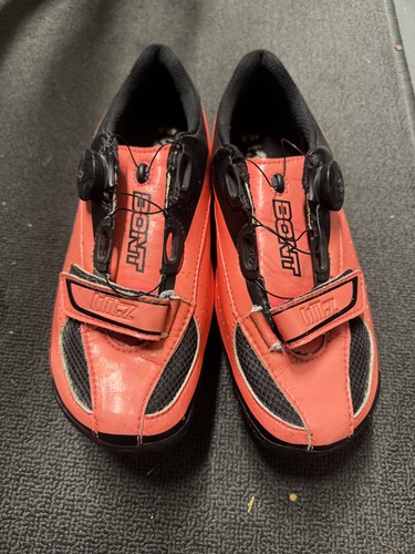 Bont blitz carbon cycling - bont,
