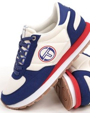 Sergio Tacchini Venezia