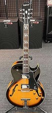 EPIPHONE ES-175 Hollow Body