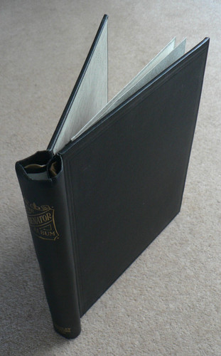 Stanley gibbons senator - gibbons,