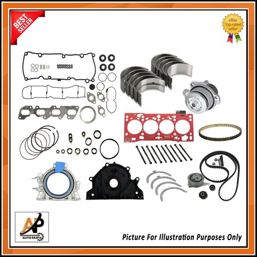 For crafter tdi diesel - tdi,