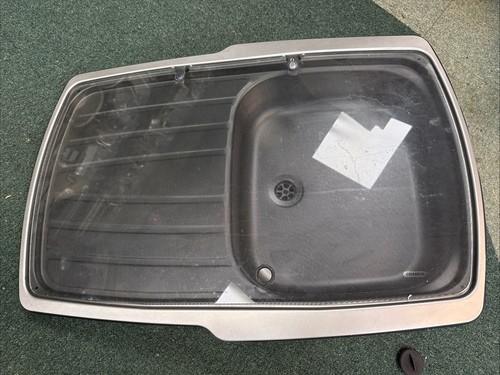 Caravan motorhome campervan - caravan,