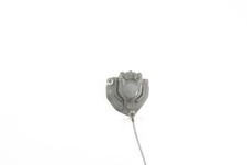 Brake caliper left Yamaha XJ