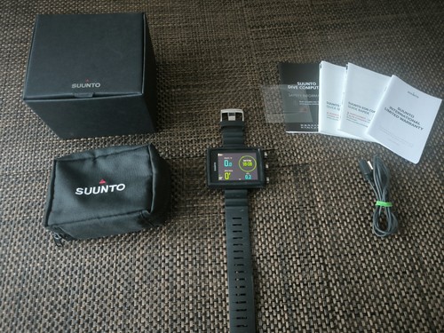 Suunto eon core - suunto,