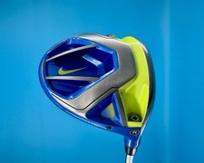 Nike vapor fly - vapor, driver