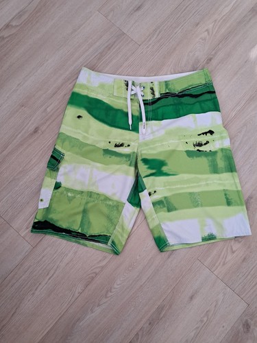 Hurley board shorts - board,