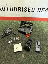 Sachs Dolmar 110 Petrol