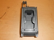  Vauxhall Astra J SRI 1.7 Cdti  2011 Centre console storage compartment