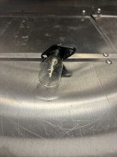 ( Bulb ) Bosch FFL023MS2B 2