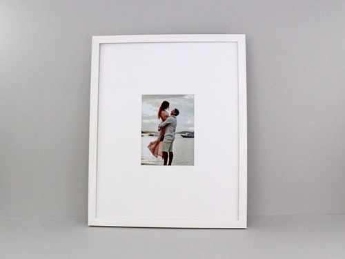 Wedding signing frame - wedding, |