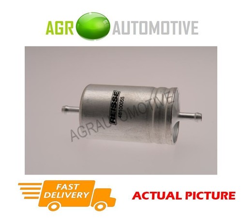 For peugeot 306 - 306, 1.6