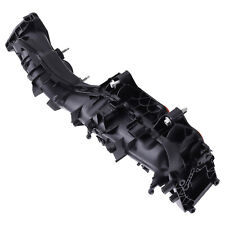 Intake Inlet Manifold for BMW
