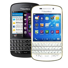 Original Blackberry Q10 16GB