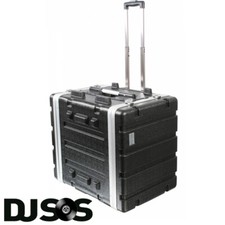 Pulse ABS-8UTR 19" 7U Rack