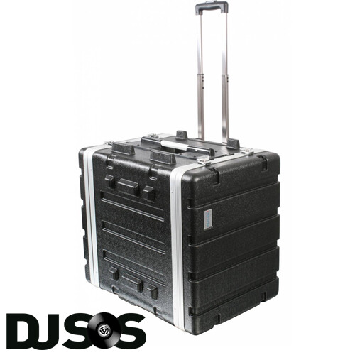 Pulse abs 8utr - pulse, rack