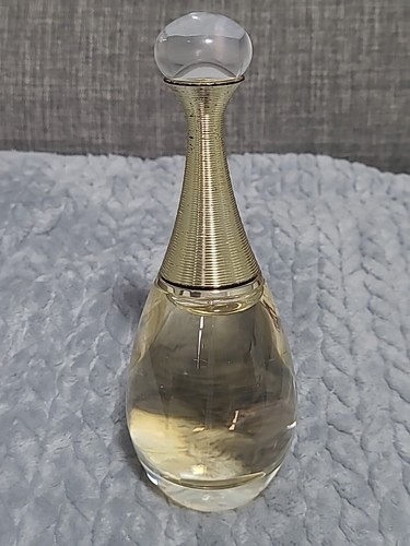 Dior adore edp 100ml new - j'adore,
