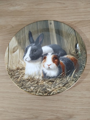 Vintage coalport going - coalport,