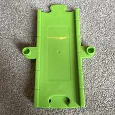 VTech Toot Toot Friends