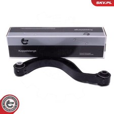 04skv641 esen skv - esen,