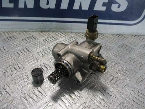 2010 audi tfsi petrol - s3,