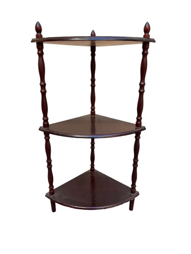 Small furniture corner - small,