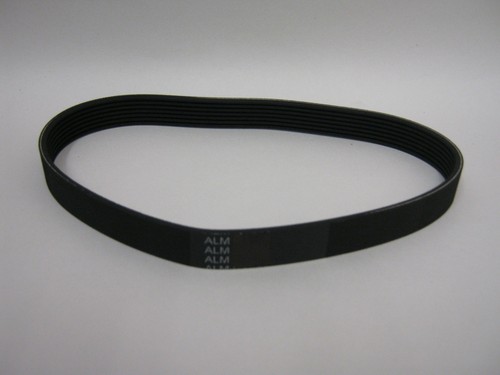 Alm drive belt - belt, for