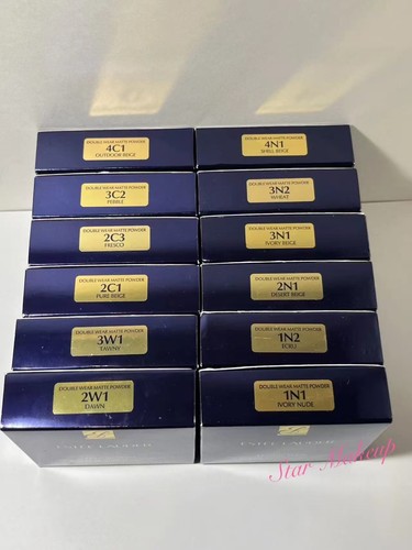 Estee lauder double wear - estee,