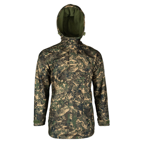 Jack pyke galbraith smock - jack,