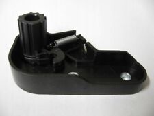 Bonnet Release Support  - Alfa